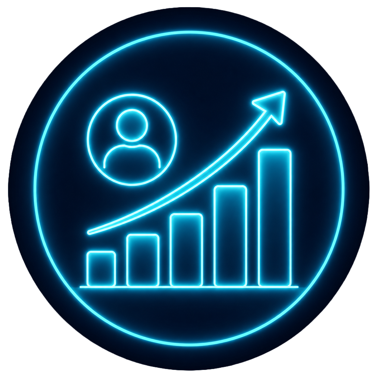 Spielerprofile mit Statistiken
