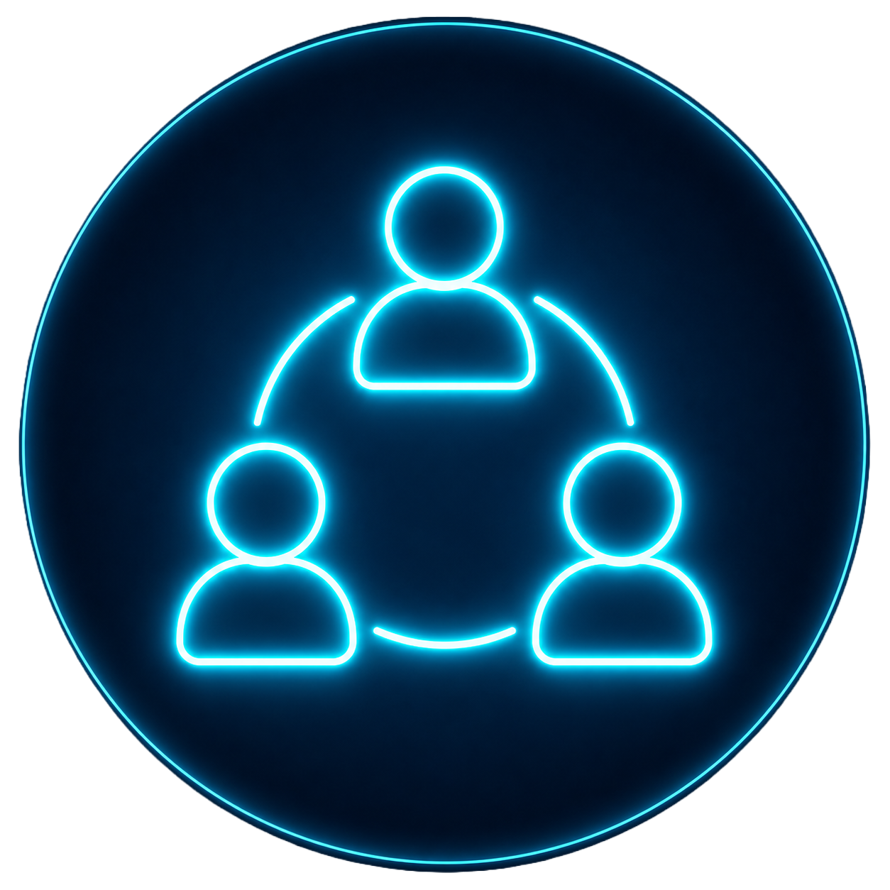 Community Fokus