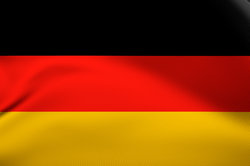 german