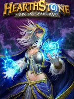 Heartstone
