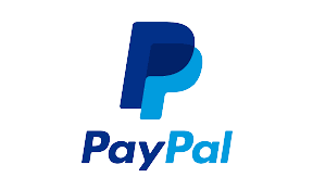 News_img